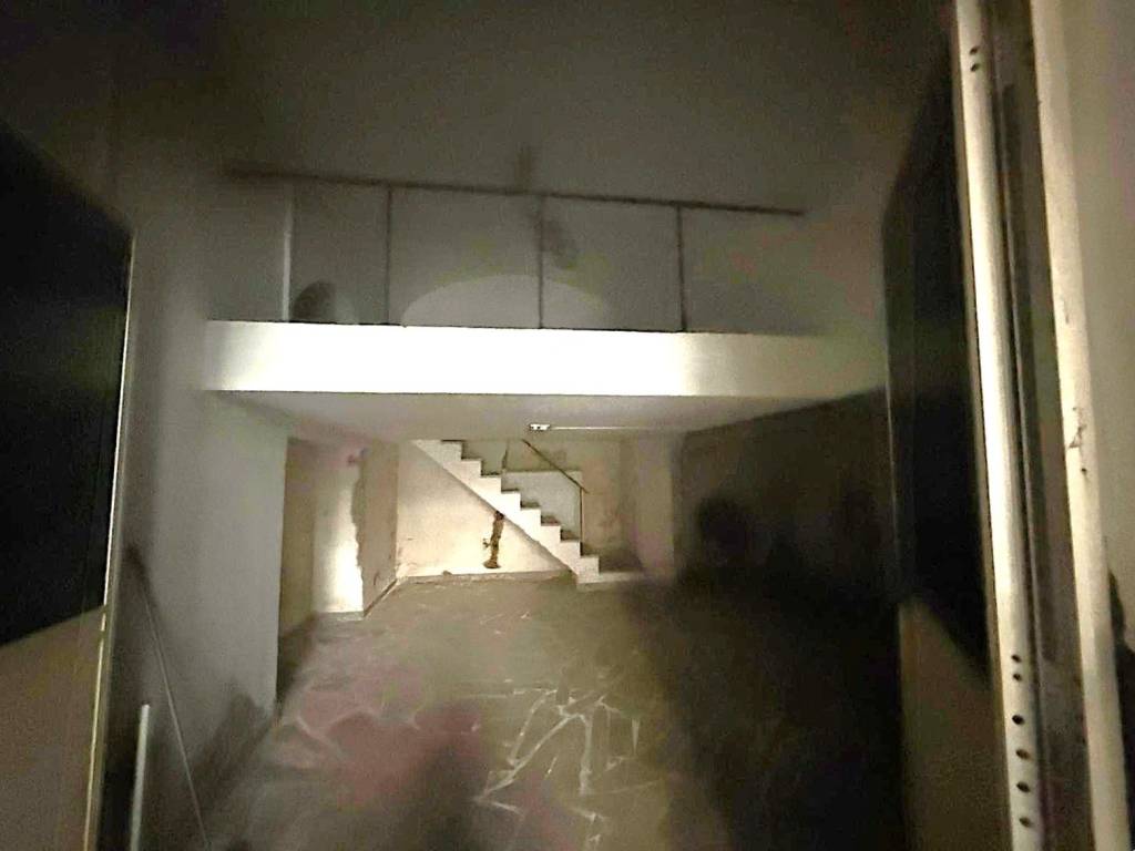 Immobile a Napoli in Via dei Tribunali - Foto 3