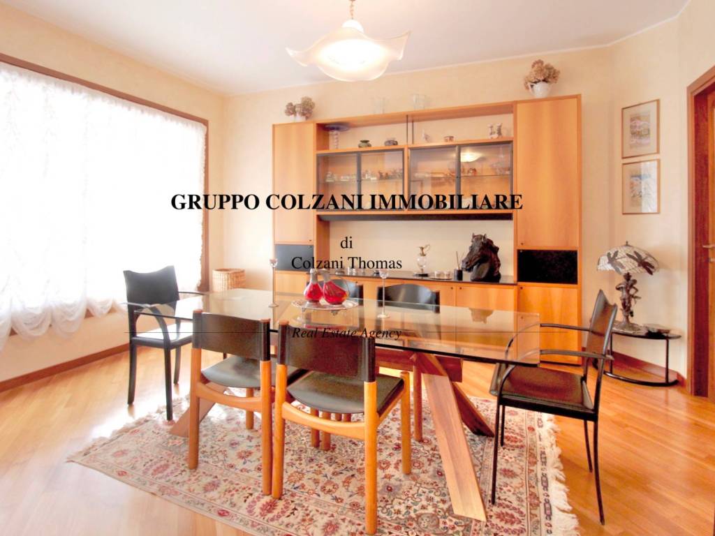 Villa a Carimate - Foto 5