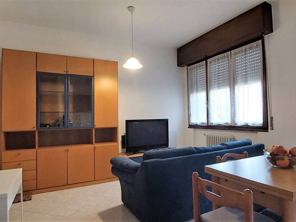 Appartamento a Binasco in Via Enrico Fermi, 7 - Foto 3