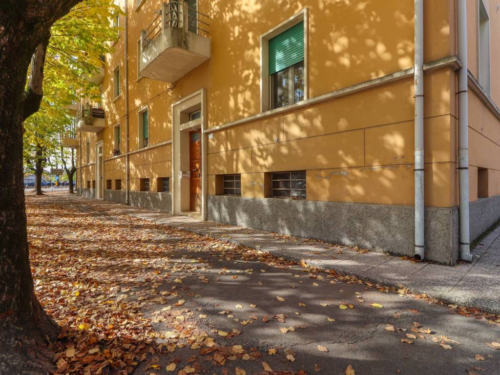 Appartamento a Crevalcore in Viale Libertà, 33 - Foto 4