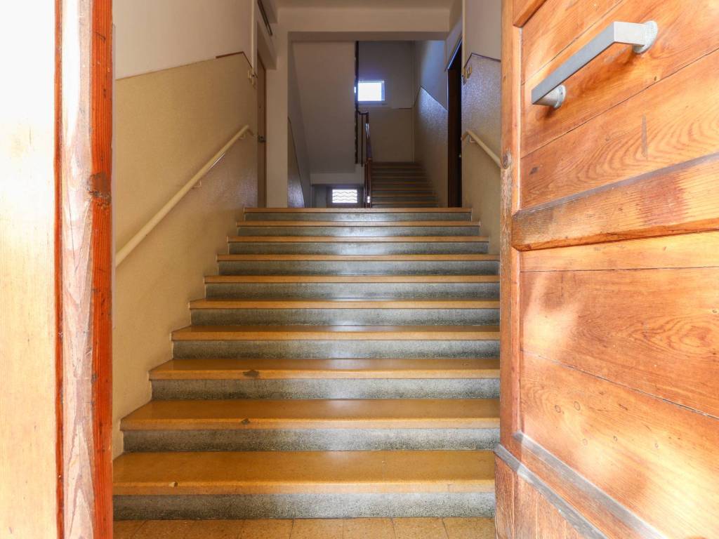 Appartamento a Crevalcore in Viale Libertà, 33 - Foto 5