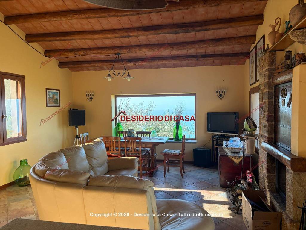 Villa a Pollina in Galleria Cozzo Minneria - Foto 5
