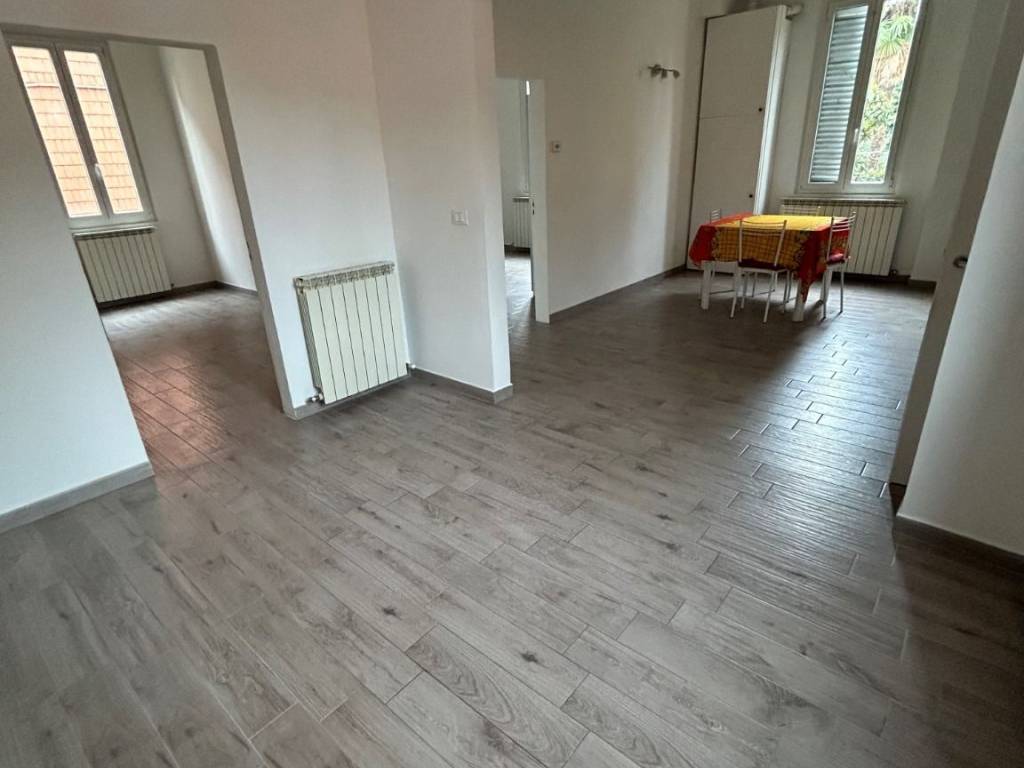 Appartamento a Bologna in Via Camillo Ranzani - Foto 2