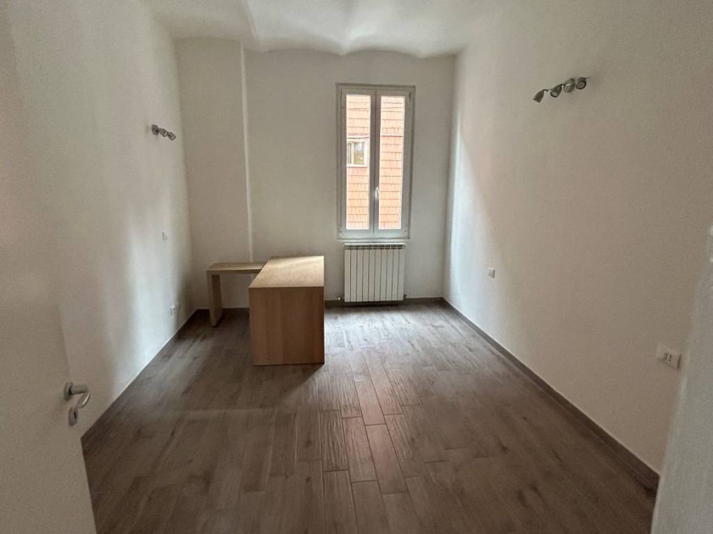Appartamento a Bologna in Via Camillo Ranzani - Foto 3