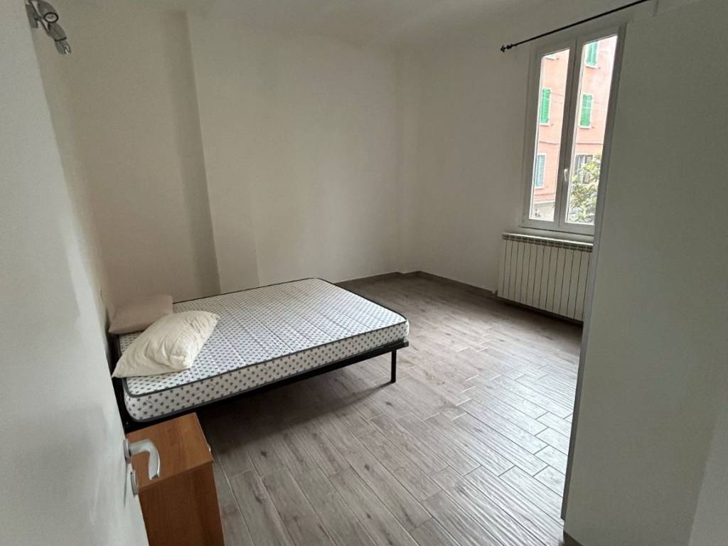 Appartamento a Bologna in Via Camillo Ranzani - Foto 4
