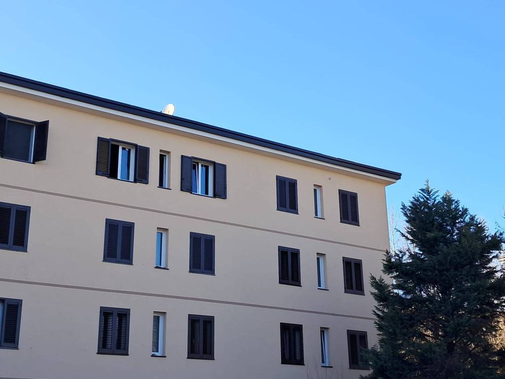 Appartamento a Busto arsizio in Via Firenze, 17 - Foto 3