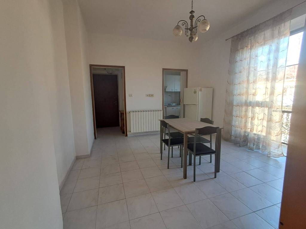 Appartamento a Busto arsizio in Via Firenze, 17 - Foto 5