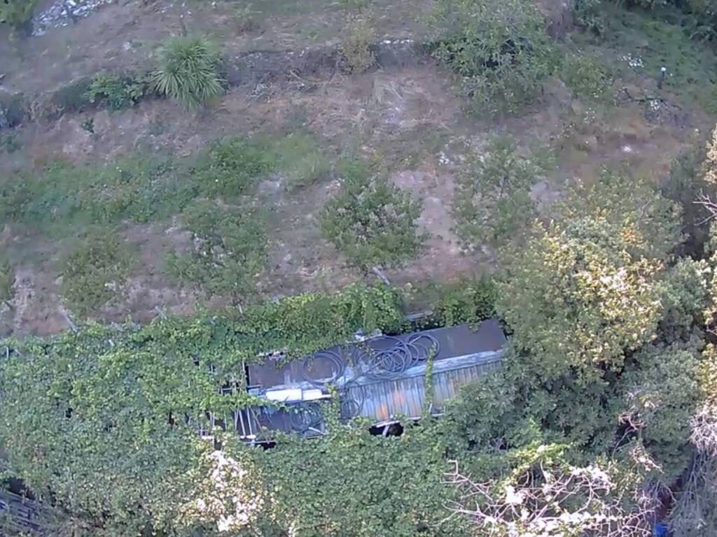 Terreno a Calice ligure in Località Cà De Cia - Foto 2