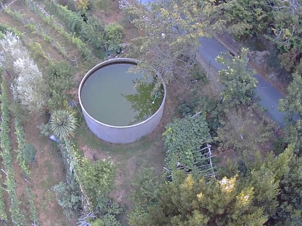 Terreno a Calice ligure in Località Cà De Cia - Foto 3