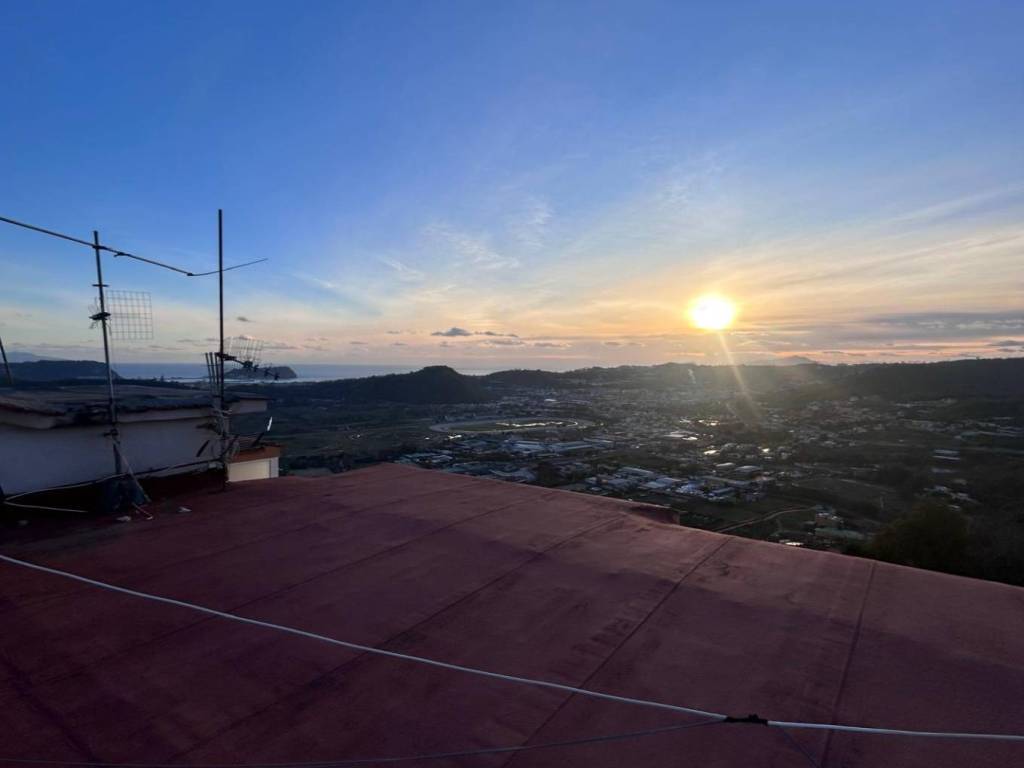 Appartamento a Napoli in Via Euclide - Foto 3