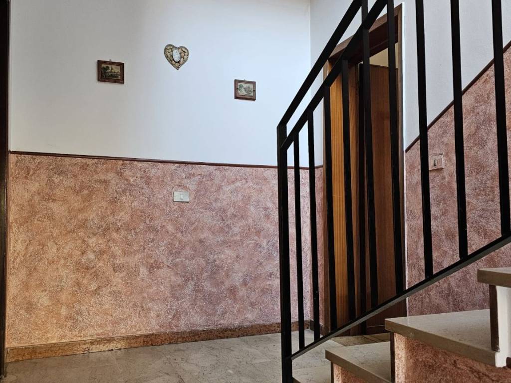 Appartamento a Mediglia in Via Massimo d'Azeglio, 7 - Foto 3