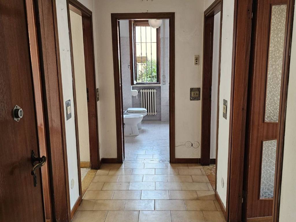 Appartamento a Mediglia in Via Massimo d'Azeglio, 7 - Foto 4