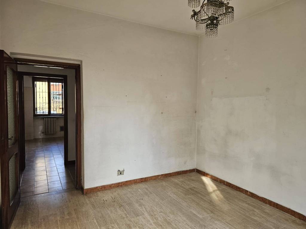 Appartamento a Mediglia in Via Massimo d'Azeglio, 7 - Foto 5