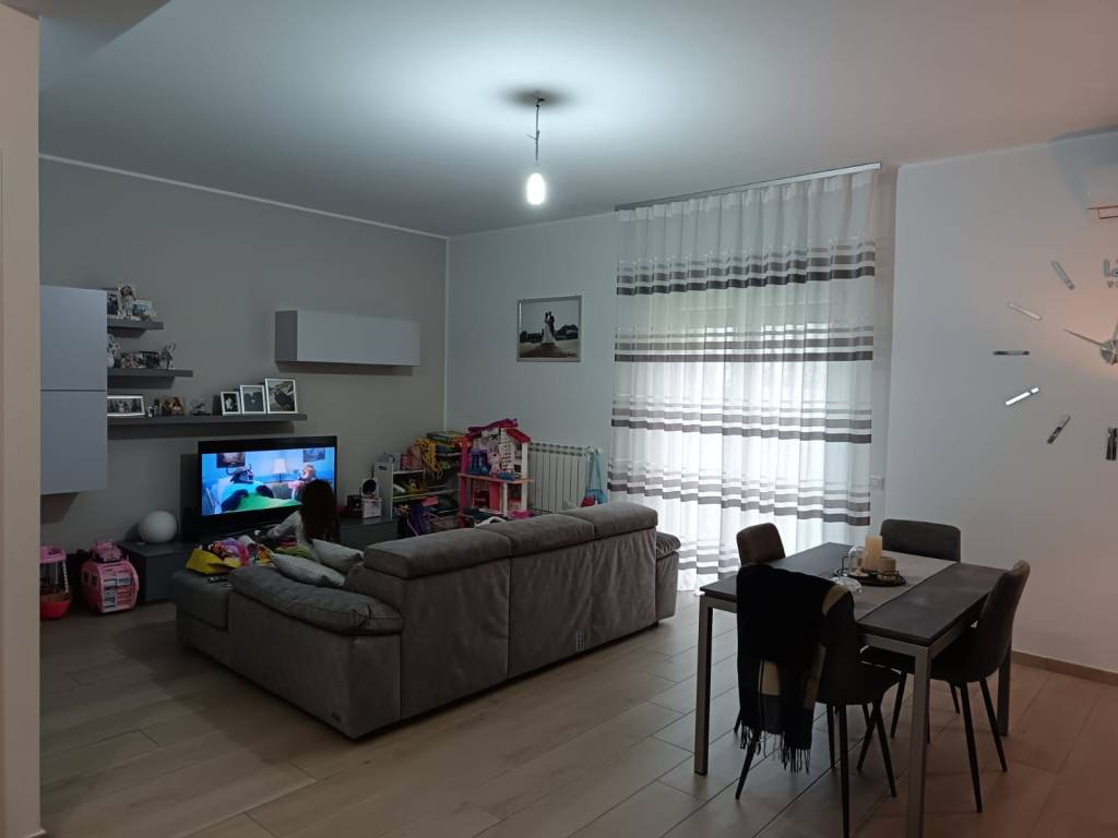 Villa a Crotone in Via Stati Uniti, 29 - Foto 3