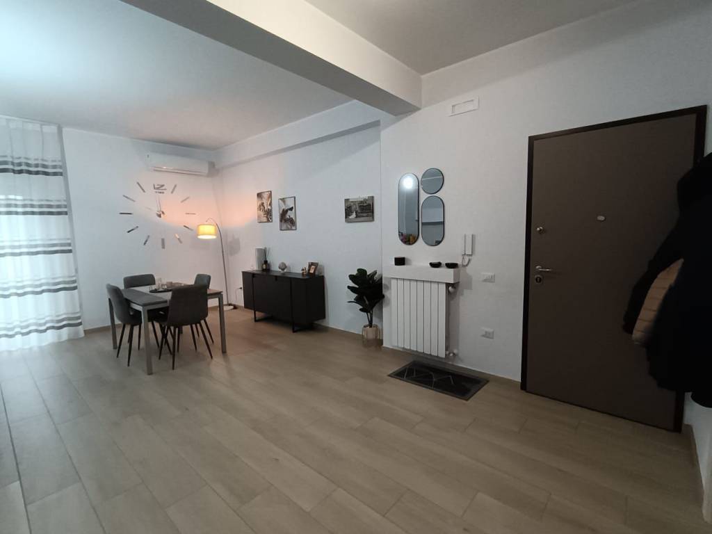 Villa a Crotone in Via Stati Uniti, 29 - Foto 4