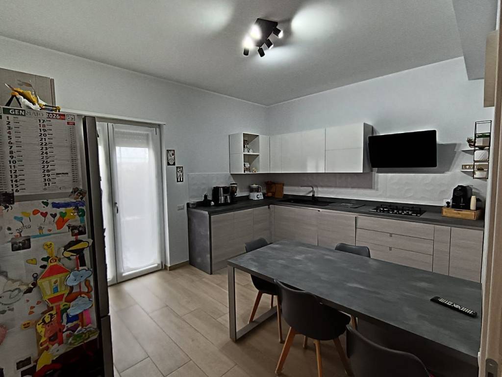 Villa a Crotone in Via Stati Uniti, 29 - Foto 5