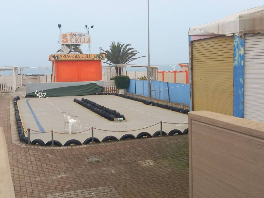 Immobile a Rimini - Foto 2