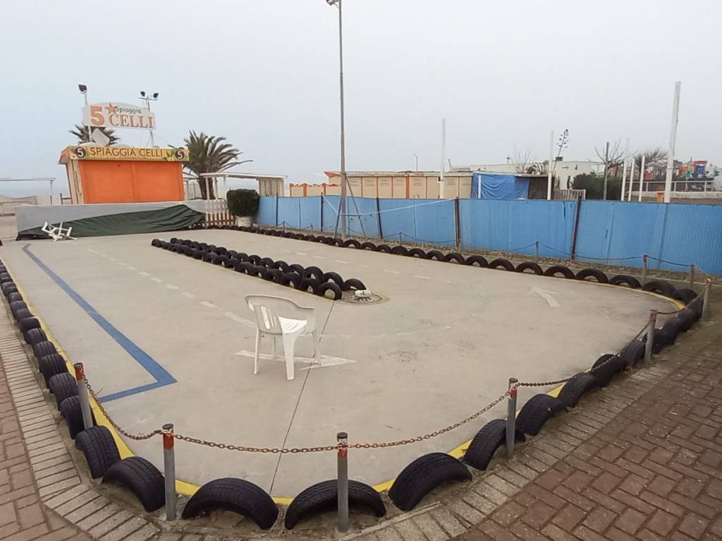 Immobile a Rimini - Foto 3