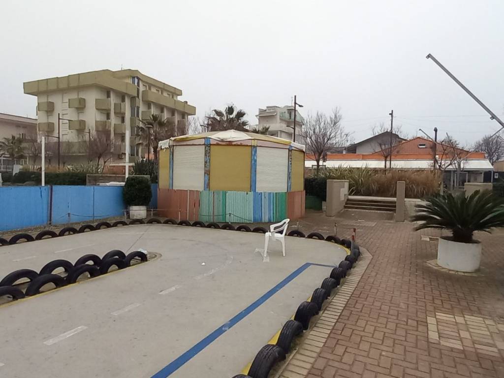 Immobile a Rimini - Foto 4