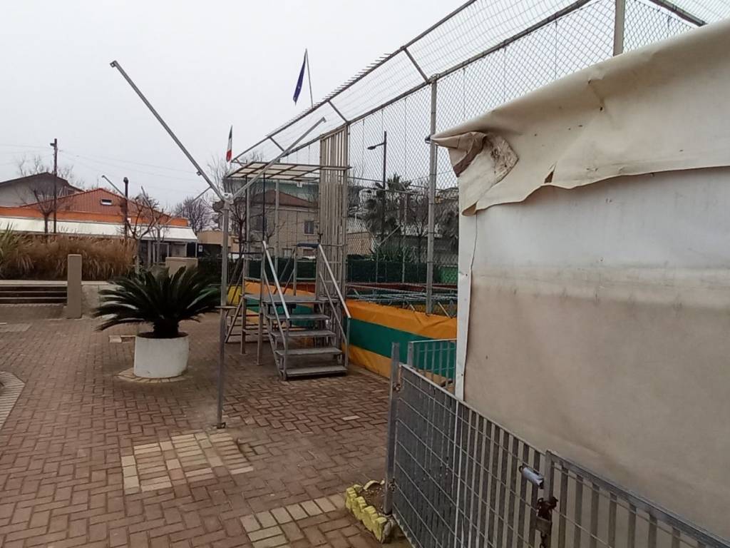 Immobile a Rimini - Foto 5