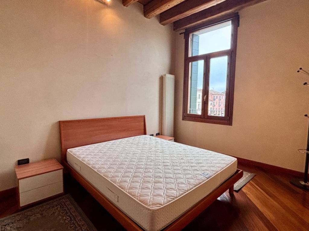 Appartamento a Este in Via S. Girolamo 2B - Foto 2