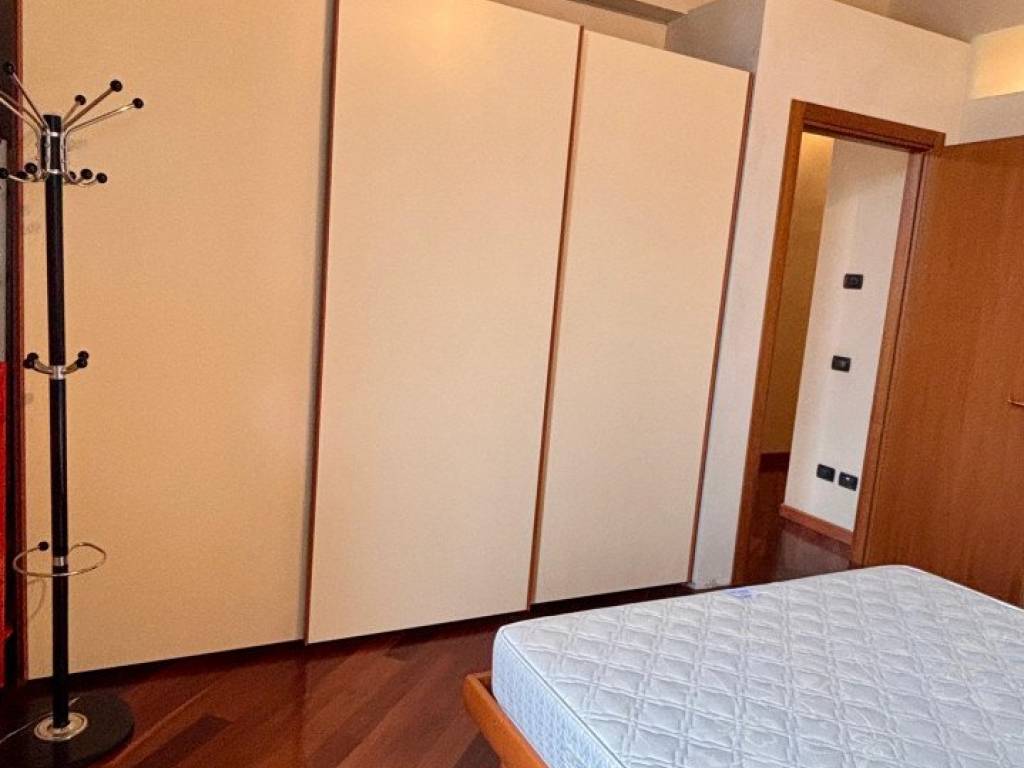 Appartamento a Este in Via S. Girolamo 2B - Foto 3