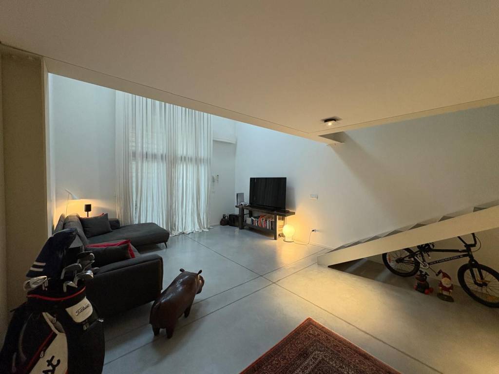 Loft / open space a Venezia in Via Torino - Foto 4