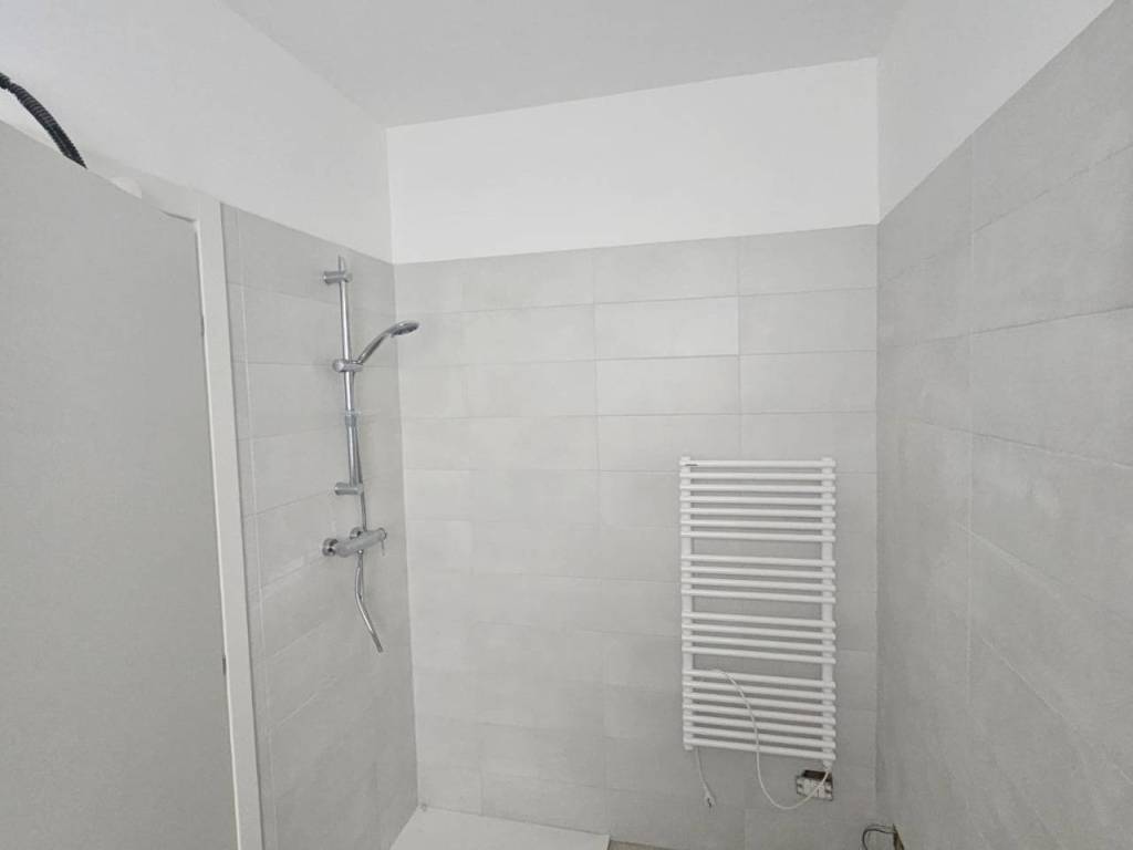 Appartamento a Castel san giovanni in Giuseppe Mambrini, 4 - Foto 5