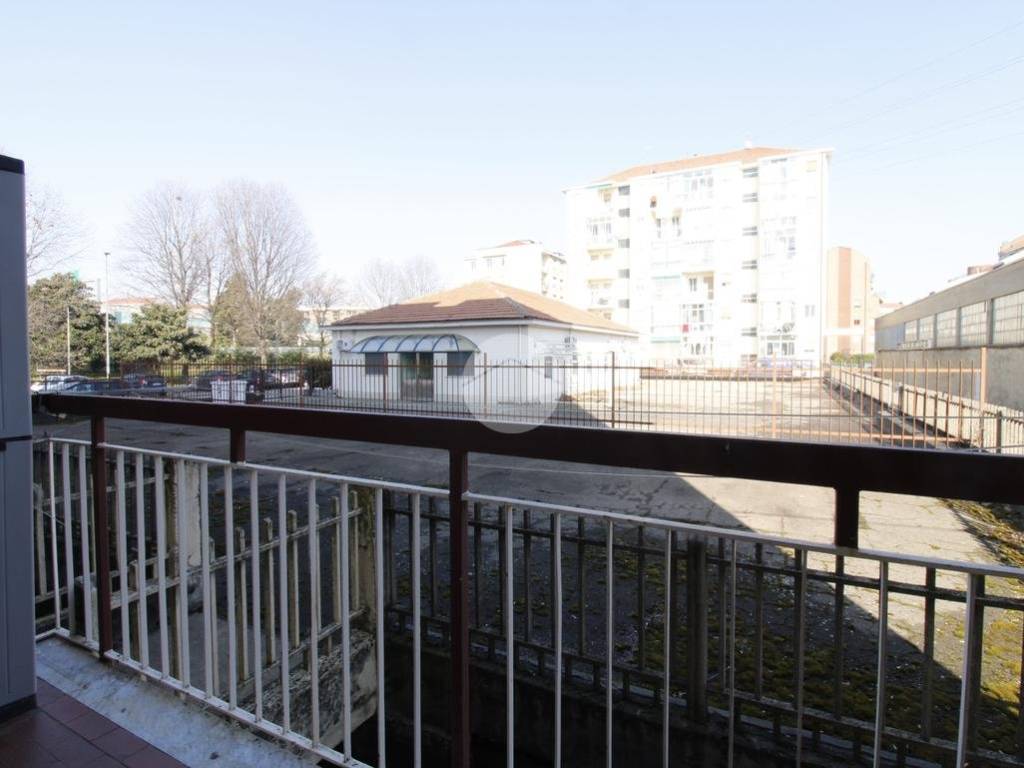 Appartamento a Rivoli in Via Aosta, 19 - Foto 5