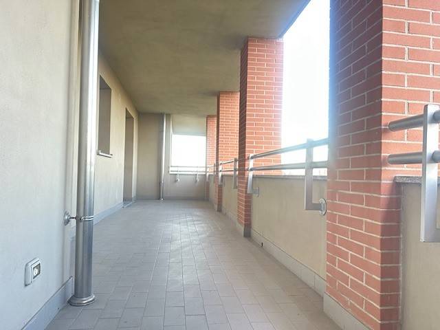 Appartamento a Trezzano sul naviglio in Via Romeo Salvini, 27 - Foto 2