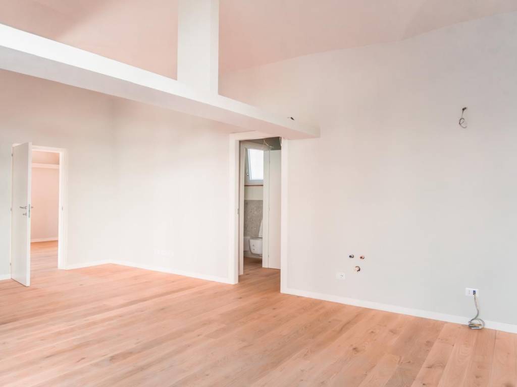Appartamento a Brescia in Via Milano, 35 - Foto 3