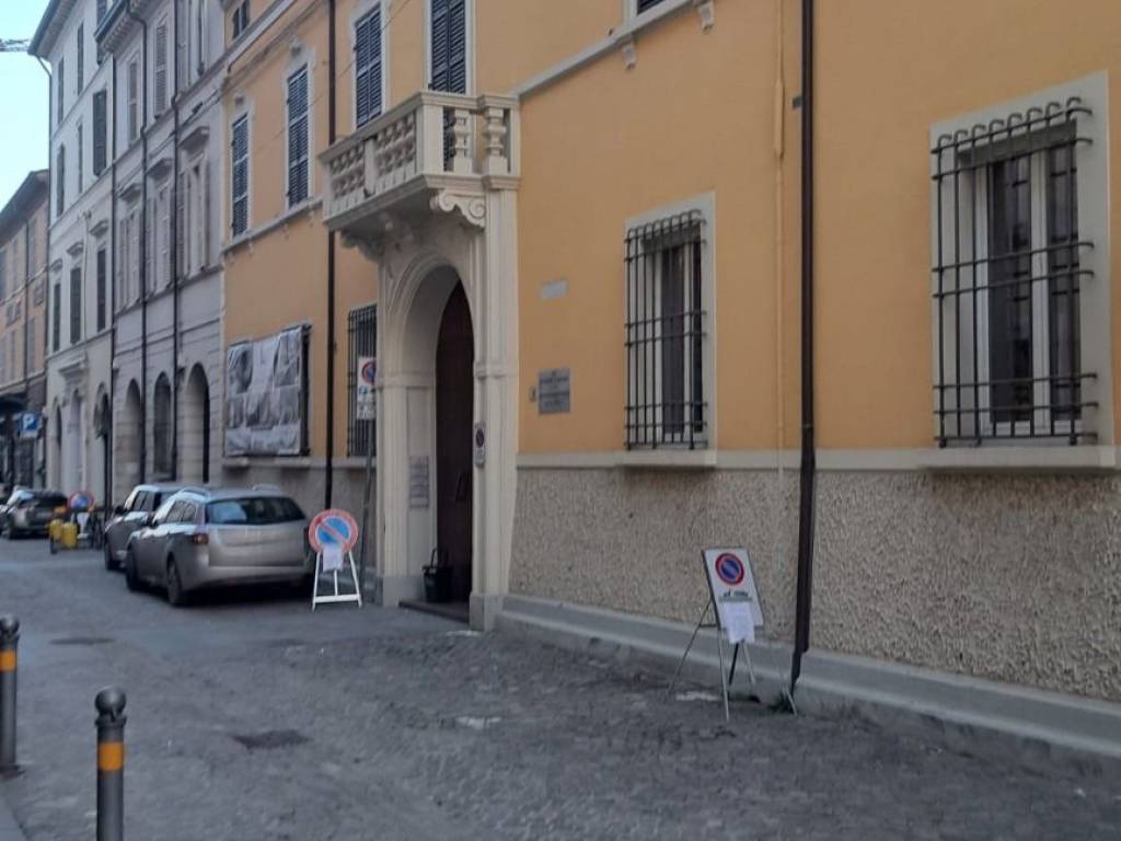 Appartamento a Lugo in Corso Giacomo Matteotti, 16 - Foto 3