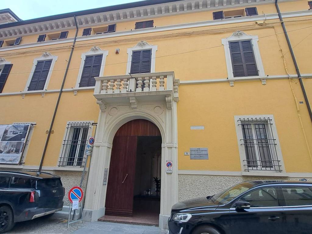 Appartamento a Lugo in Corso Giacomo Matteotti, 16 - Foto 5