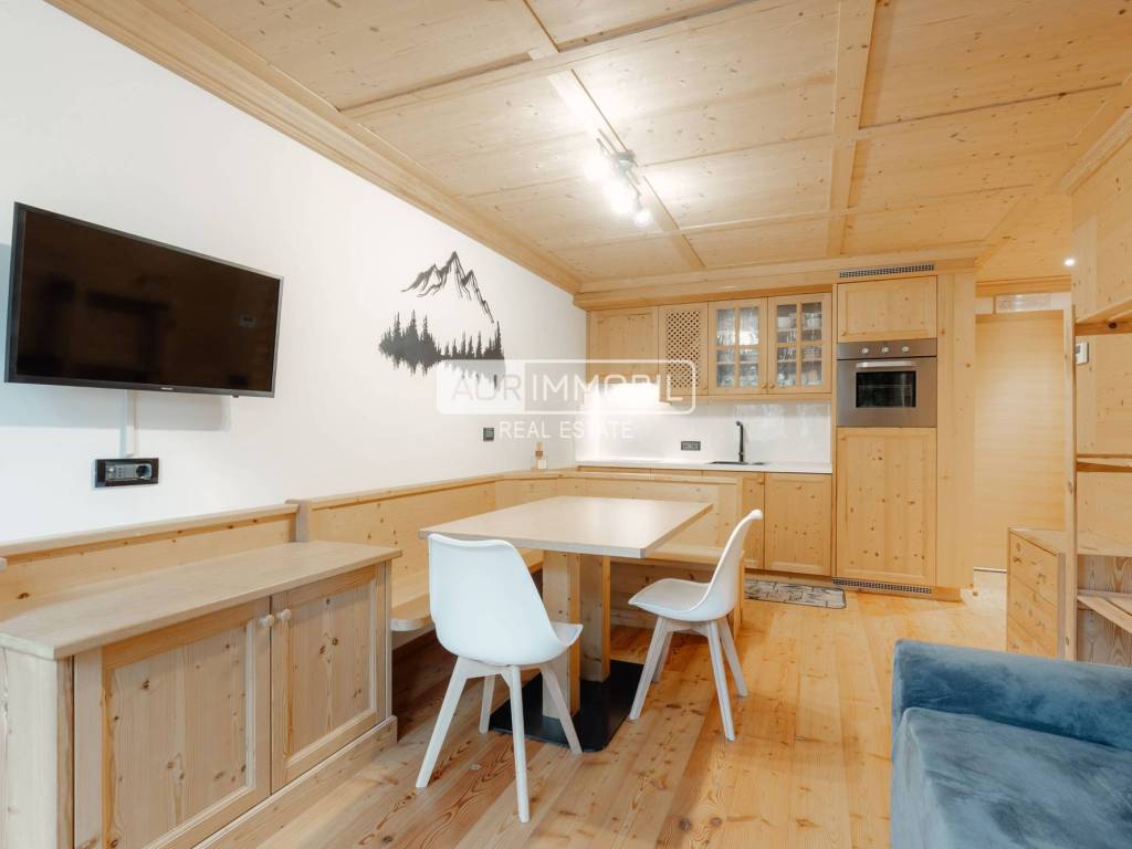 Appartamento a Badia in Pedraces, 63 - Foto 2