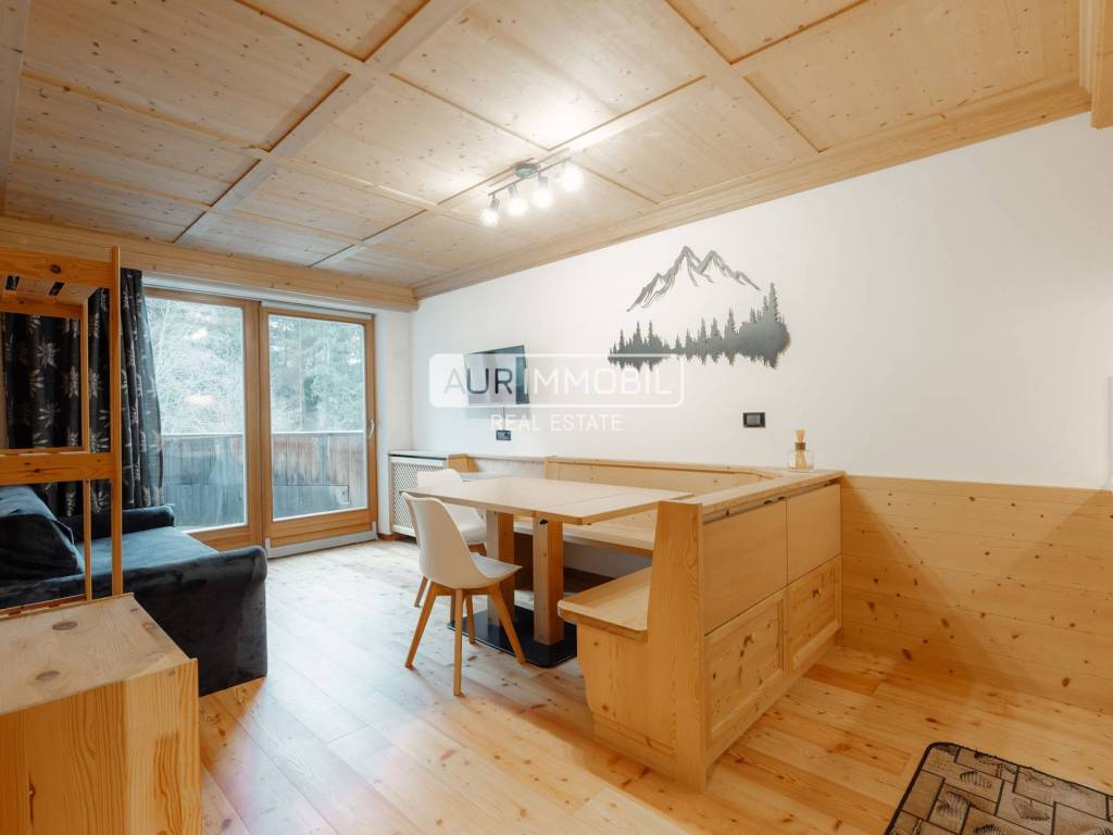 Appartamento a Badia in Pedraces, 63 - Foto 3