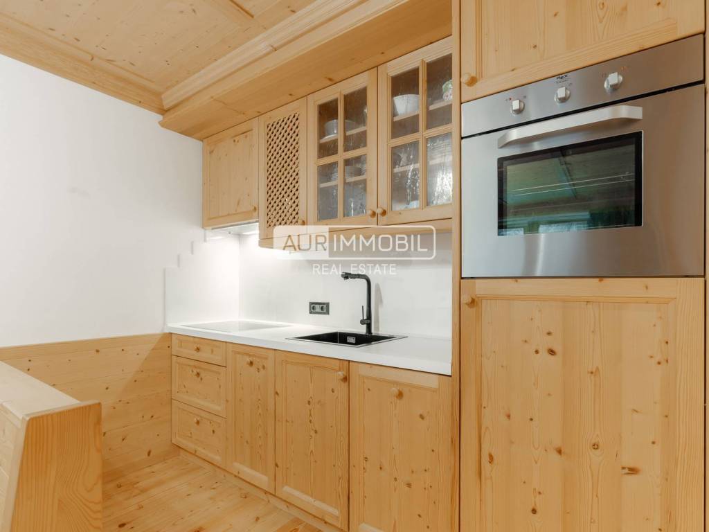 Appartamento a Badia in Pedraces, 63 - Foto 5