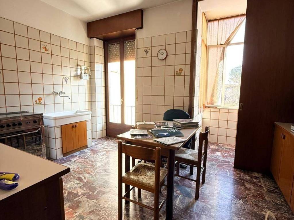 Appartamento a Verona in Via Valeggio - Foto 4