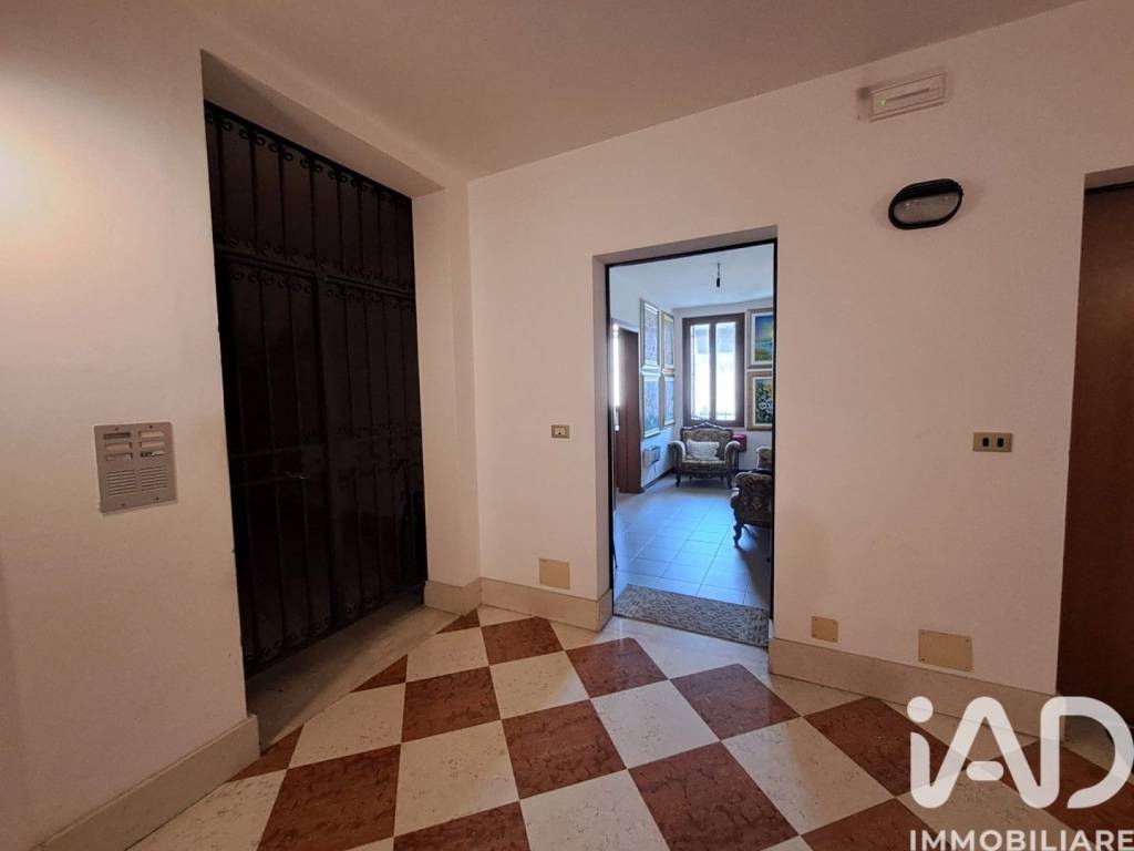 Appartamento a Rovigo in Corso del popolo - Foto 2