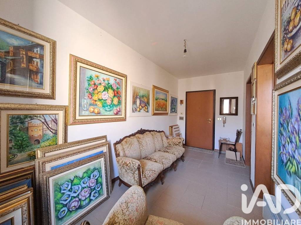 Appartamento a Rovigo in Corso del popolo - Foto 4