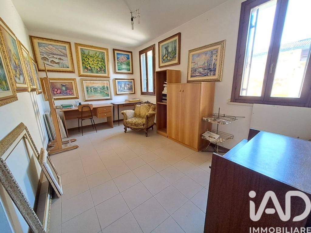 Appartamento a Rovigo in Corso del popolo - Foto 5