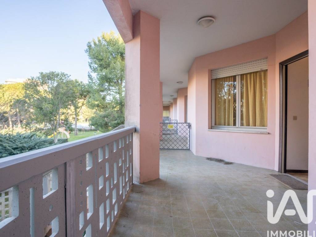 Appartamento a Numana in Via LORETO, 5 - Foto 5