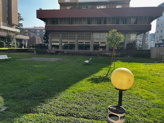 Appartamento a Legnano in Corso Italia, 52 - Foto 3