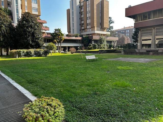 Appartamento a Legnano in Corso Italia, 52 - Foto 4