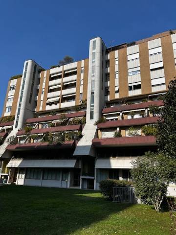 Appartamento a Legnano in Corso Italia, 52 - Foto 5