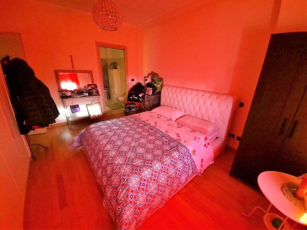 Appartamento a Alessandria - Foto 4
