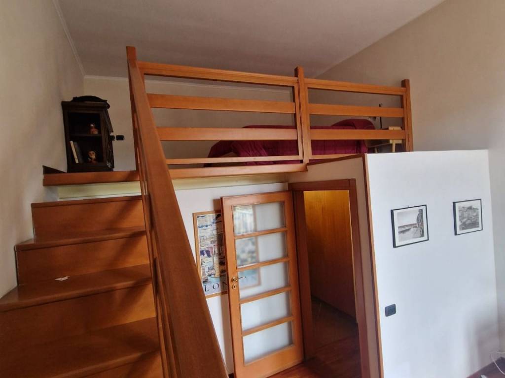 Appartamento a Napoli in Via Duomo, 248 - Foto 2