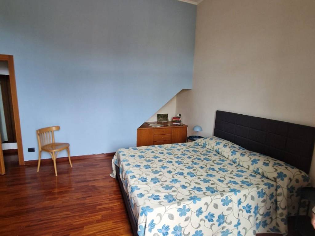 Appartamento a Napoli in Via Duomo, 248 - Foto 3