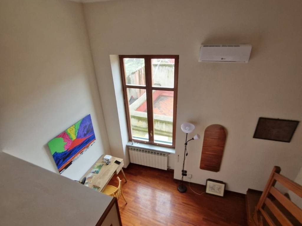 Appartamento a Napoli in Via Duomo, 248 - Foto 5