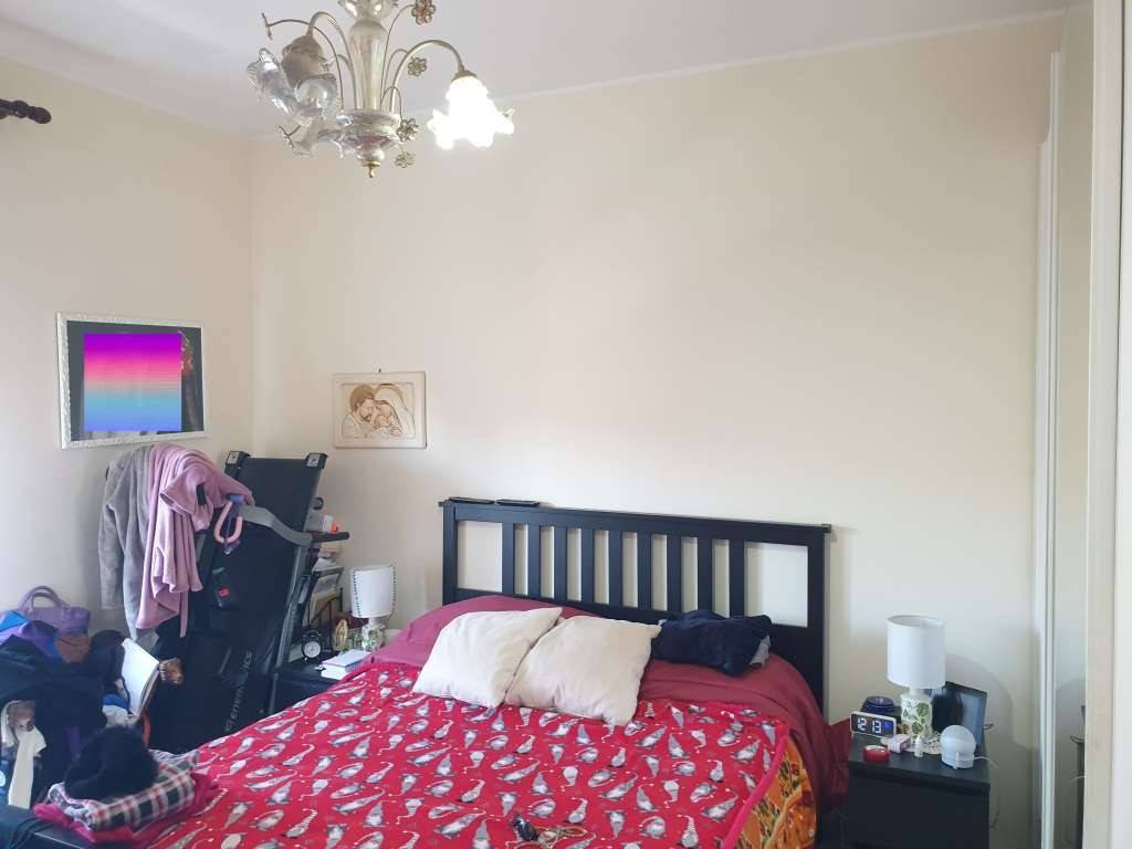 Appartamento a Gravina di catania in Via Salvatore Tomaselli, 7 - Foto 4