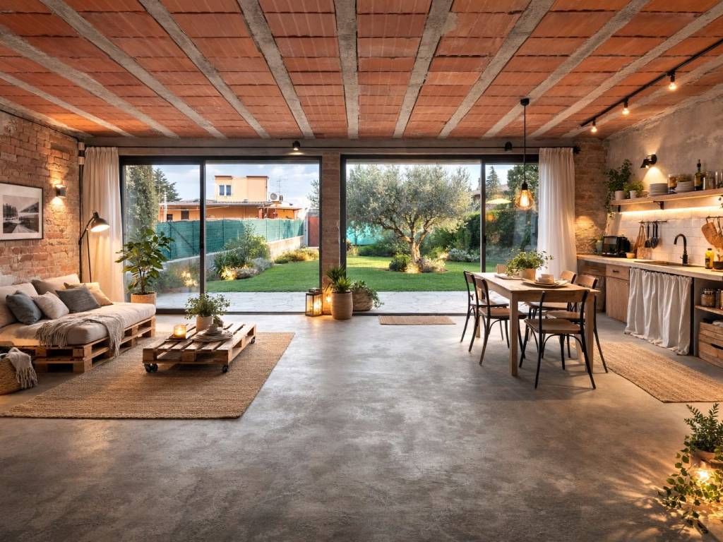Rustico / casale a Sant'ambrogio di valpolicella in Via Ponte, 131 - Foto 3